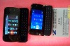 �����޽�3G5ͨ�š�ɽկ��ŵ����NOKIA97�����˫��˫��˫����ͷ3G����ͨ������QQ�ػݼ�798Ԫ��2G���ڴ�  