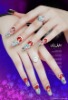 Ф�������עŮ�����ֵĺǻ�.http://shop36307762.taobao.com
<br> 