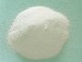  Mono-Ammonium Phosphate Fertilizer (MAP) 