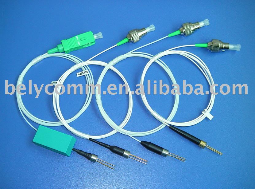  Electronic component 
