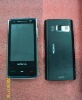�����޽�3Gͨ�š�ɽկ̨��ŵ����NOKIA X6˫��˫��������Ӧ JAVA ���ֵ���QQ����ȫ������