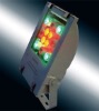PHB09  LED
