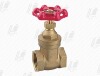JB-9002    ���Ը����ͺ�����վwww.jiabovalve.com�ϲ鿴����Ӧ�ļ������� �Լ� �����淶  