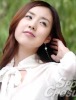 简美妍
