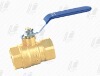 JB-1003       ���Ը����ͺ�����վwww.jiabovalve.com�ϲ鿴����Ӧ�ļ������� �Լ� �����淶  