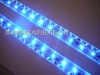 LED������� 