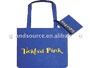  tote_bag