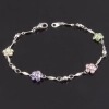 Professional R & D and manufacturing, fashion gifts, crafts, jewelry, bracelets, rings, earrings, pendants, necklaces, hairpins, jewelry, etc.