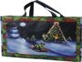  PET nonwoven shopping bag 