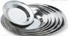 ������[11-19]�󹺲�����̸�-1��5��10K���뱨��FOB��USD $/Pcs.StainlessSteelPlateCover�� [���ܿ�PDF�ļ�����������ǳ�����]  ���� ���ʲɹ� ���� �� ������� ����ָ� ����ּ� �������