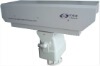 �纣���Ű�ȫԶ����ҹ��Ƶ���-�����ڳɰ��Ƽ����޹�˾www.yichengan.cn.alibaba.com 
