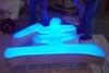 LED���ܵ���