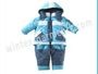  Ski suits 
