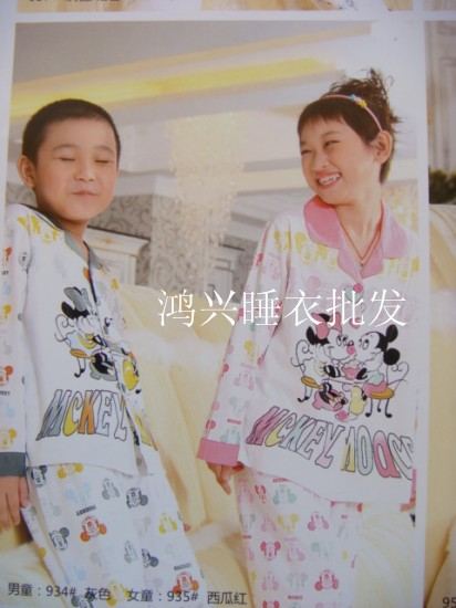 09年华纯<em>睡衣</em>_鸿兴<em>睡衣</em>批发 - <em>阿里巴巴</em>博客