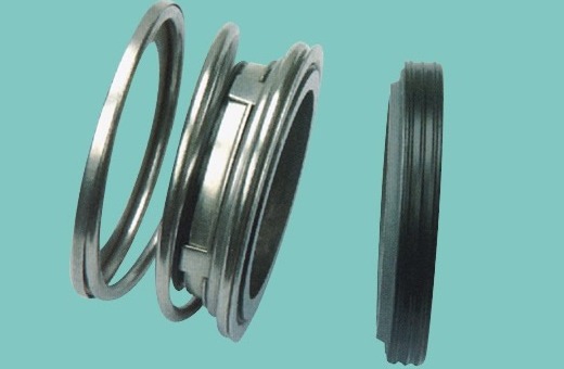 水泵机械密封型号齐全 阿里巴巴 gmmfj的博客