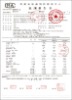 ��֥�Ʊ����ӷۻ��Գɷּ�ⱨ��xiao