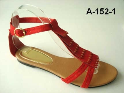 【<em>蓝妮欧女鞋</em>网店代理】客户支付订金,却推搪