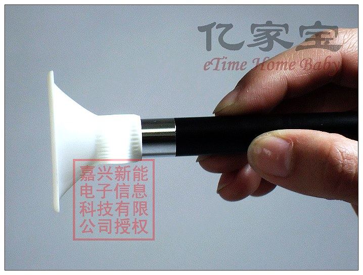 億傢寶多用數位筆，多用筆式攝像頭
