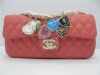 chanel �¿�