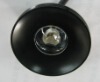 LED�컨��-��ɫ��1X1W