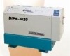 DIPS-3020��ѹ��ʽ��ϴ��