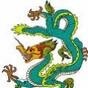 http://user.qzone.qq.com/714443346/blog/1263799541