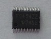 S3F9454BZZ-SK94