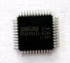 S3F9488XZZ-QZ88