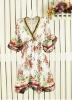 http://item.taobao.com/auction/item_detail.jhtml?item_id=01e8103f987243ea46cf9ec0de665a8a&x_id=0db1