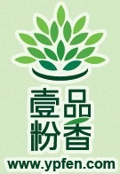www.ypfen.com