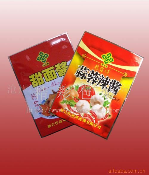 塑料袋的成分是?聚乙烯高分子合成材料有毒吗