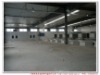 �Ҿ�&middot;ʵľ��&middot;��������/���᷿��13920846131
��վ��http://www.tjalf.com.cn

