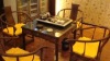 �ŵ伦��ľ��������5��