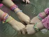Silly Bandz  