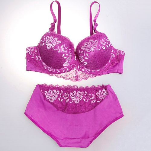 <em>文胸的种类</em>_crzm18 - 阿里巴巴博客