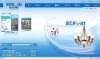 ��վ����   ��վ���   ������ 
��������   Ӫ���߻�   �ͷ�����
400�绰     SEO�Ż�   �ռ�����

���������������磬����վ�����ѡ��
www.cnkcch.net