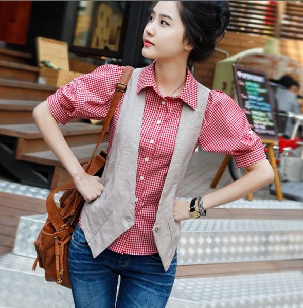 分享<em>怎么</em>才能让<em>头发不那么油</em>! 阿里巴巴 qingy