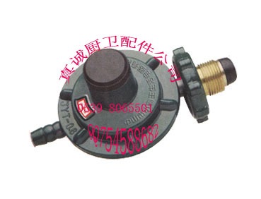 临沂批发市场地址大全--想做生意搞批发的注意