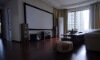 �Ϸ�ͶӰ�ǣ�led����ͶӰ�������ֹܼң�homeX���������
