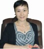 �㽭�����ؽ��ܿƼ����޹�˾�ܾ�������