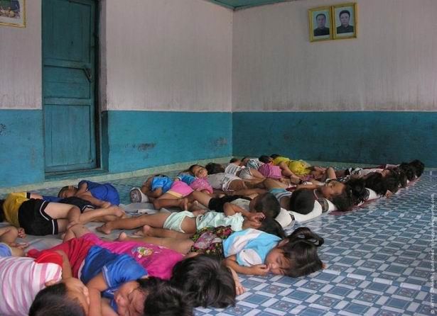 <em>朝鲜人民</em>日常<em>生活照片</em> 阿里巴巴 ccqq5678的博