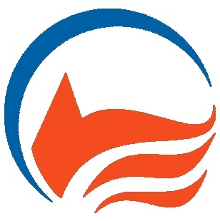 常熟软件产品认定,常熟软件评测,常熟软件企业