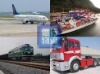 �����е����������޹�˾����Ͱͳ���ͨ��ַ��http://bennezou.cn.alibaba.com 
