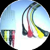 cable,���� ������ ��Ƶ���� ͨѶ���� ���ֵ��� ͬ����� �Ǳ����� �źŵ��� ���Ƶ��� �������΢������ �����Ͼ�Ե�͸��¿��Ƶ��� ��������� ������ȼͨ�ŵ��� ���μ�������� �繤�����õ��� ���õ��� ����ͨ�ŵ��� �ɱ�̿�����ͨѶ�� ͨѶ���� ͨ�ŵ��� ���ε��� ΢������ �ͻ���£���������ͬ����� ҽ����
