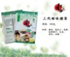 三代擂茶包装