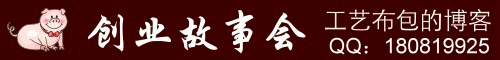 ���������뾫Ӣ����