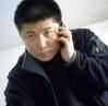 zhao yunfeng