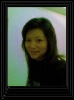 qiucheng�ĸ���ͷ��