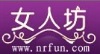 qq345qq�Ĳ���