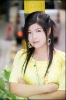 aihua86�Ĳ���